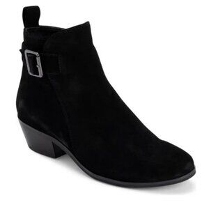 BLONDO Saddie Waterproof Bootie